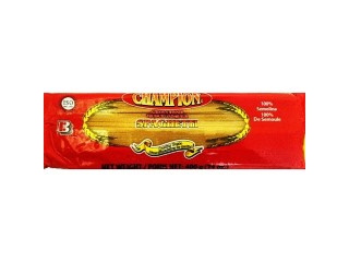 079076244007_championspaghetti.jpg