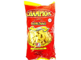 079076273403_ChampionCreste.jpg