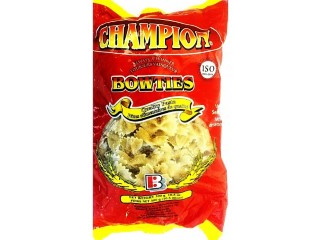 079076313000_championbowtie.jpg