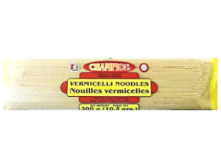 079076343007_ChampionVermicelli.jpg