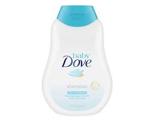 079400638892_babydoveshampoo.jpg