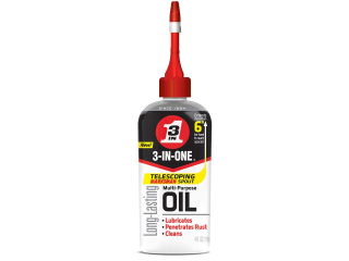 079567100706_threeinoneoil.jpg