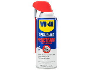 079567300007_wd40specialistpenetrant.jpg