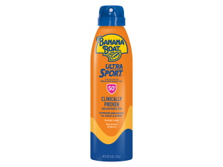 079656031799_sunscreenspraybananabout170g.jpg