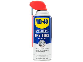 0799567300052_wd40specialistdrylube.jpg