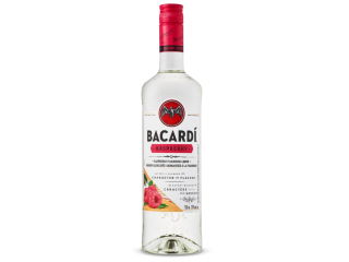 080480006754_BacardiRasperry.jpg