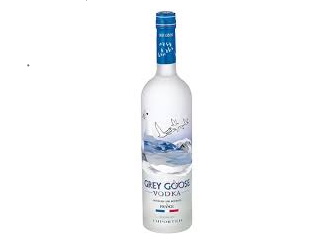 080480280024_greygoose.jpg