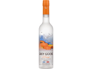 080480281038_greygooseorange.jpg