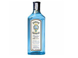 080480301026_bombaysapphire.jpg
