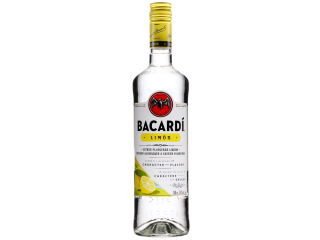 080480355302_BicardiLimon.jpg