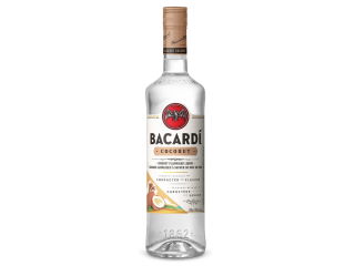 080480400620_BacardiCoconut.jpg