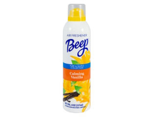 081433355318_beepvanilla.jpg
