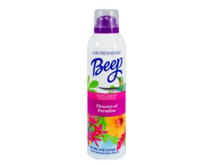 081433355349_beepflowers.jpg