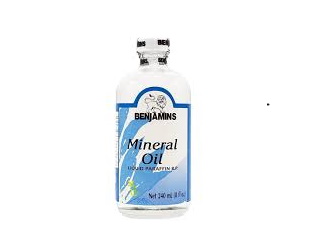 083276259686_benjaminsmineraloil.jpg