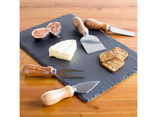 0842096061103_stiltonslatecheeseboard.jpg