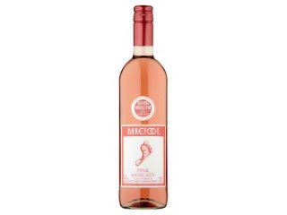 085000020456_Barefoot_PinkMoscato.jpg