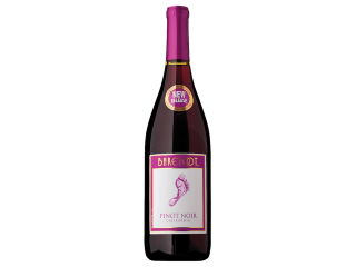 085000025239_BarefootPinotNoir.jpg