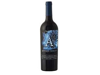 085000032145_apothicmerlot.jpg