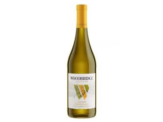 086003000087_woodbridgechardonnay.jpg
