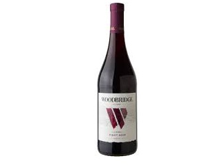 086003003392_woodbridgepin.jpg