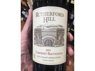 086891028910_rutherfordhill.jpg