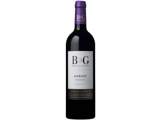 087000109612_bgmerlot.jpg