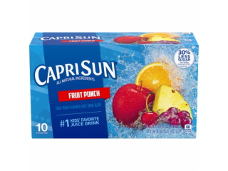 087684001103_caprisunfruitpunch.jpg