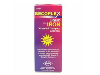 091595150409_becoplex.jpg