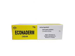 091595250130_econaderm.jpg