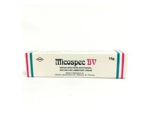 091595252257_micospec.jpg
