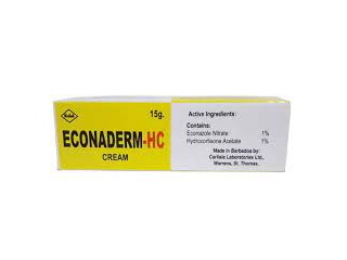 091595252264_econadermhc.jpg