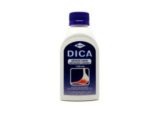 091595300217_dica.jpg