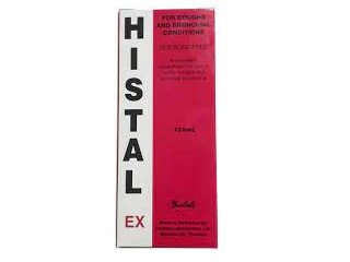 091595351103_histalexp.jpg