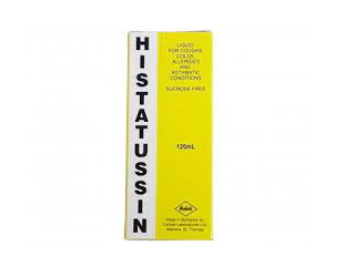 091595352100_histatussin.jpg