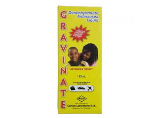 091595400351_gravinate.jpg