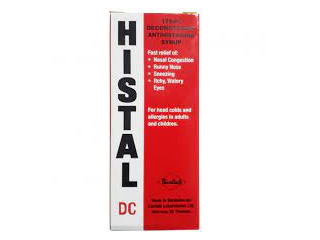091595600102_histaldc.jpg