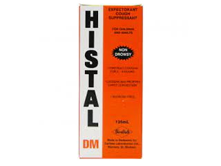 091595650107_histaldm.jpg