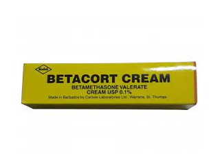 091595860384_betacourt.jpg