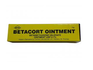 091595860438_betacourt.jpg