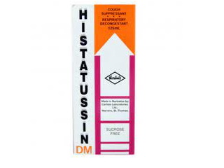092595352206_histatussin.jpg