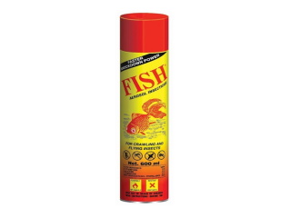 095594346016_fishspray.jpg