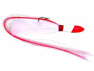 096337036294_redtailjig.jpg