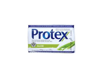 099176922384_protexaloe.jpg