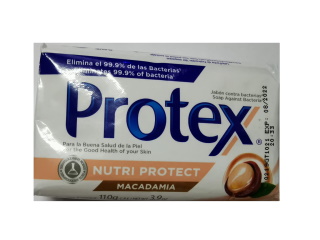 099176923060_protexmacadamia.jpg