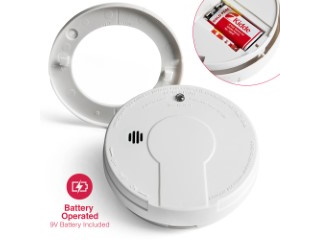 1-5MPL5_kiddiefirexsmokealarm.jpg