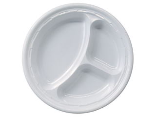 1000116687798_disposableplate.jpg