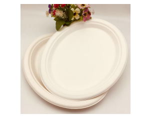 1000116687798_plates.jpg