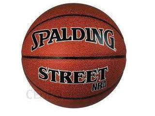 10216_basketball.jpg