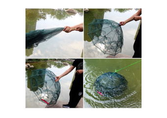 110050_fishingnet.jpg