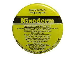123_nixoderm.jpg